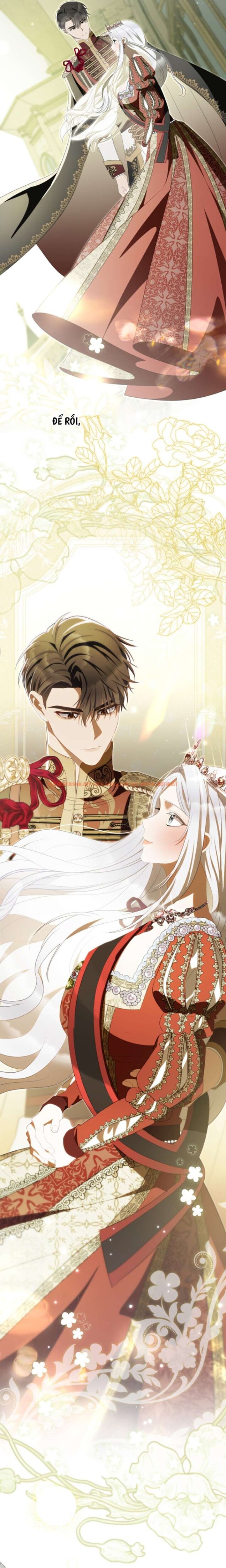 Xem ảnh [18+] Mỗi Đêm Của Công Chúa Nô Lệ - Chapter 20 - 12 0 - Truyenhentaiz.net