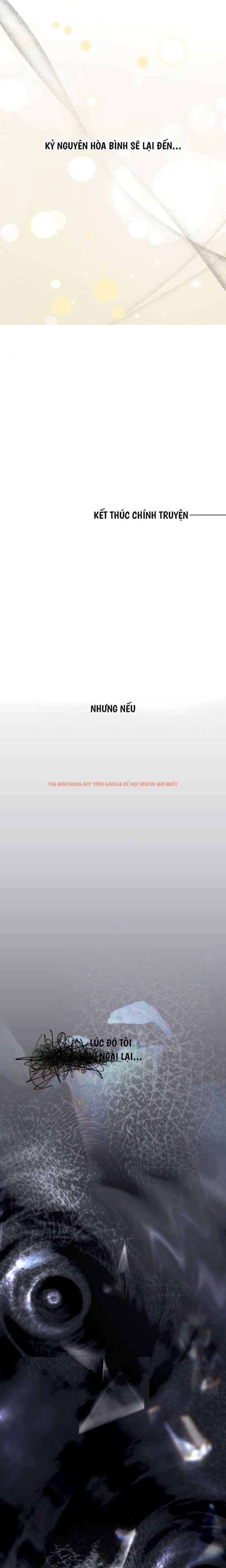 Xem ảnh [18+] Mỗi Đêm Của Công Chúa Nô Lệ - Chapter 20 - 12 1 - Truyenhentaiz.net