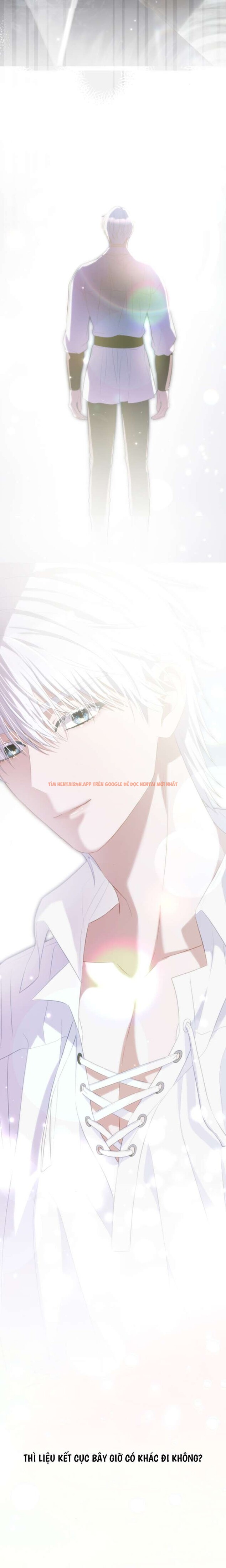 Xem ảnh [18+] Mỗi Đêm Của Công Chúa Nô Lệ - Chapter 20 - 13 0 - Truyenhentaiz.net