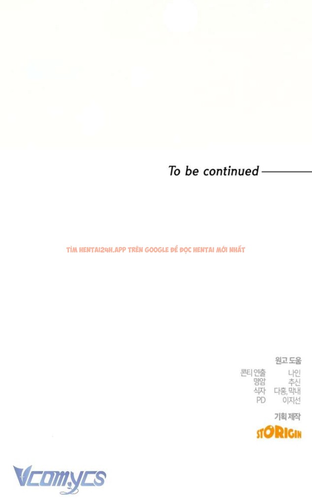 Xem ảnh [18+] Mỗi Đêm Của Công Chúa Nô Lệ - Chapter 20 - 13 1 - Truyenhentaiz.net