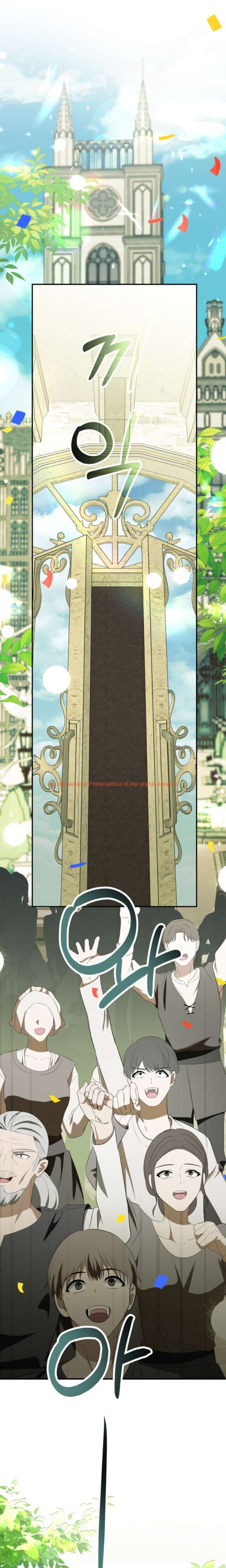 Xem ảnh [18+] Mỗi Đêm Của Công Chúa Nô Lệ - Chapter 20 - 8 1 - Truyenhentaiz.net