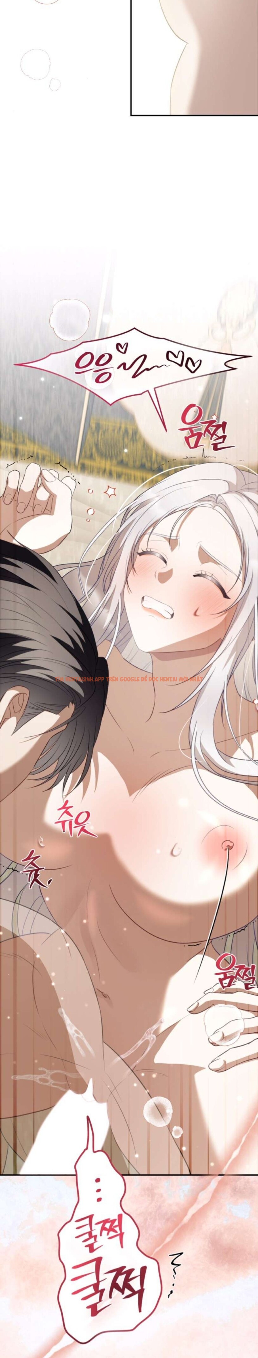 Xem ảnh [18+] Mỗi Đêm Của Công Chúa Nô Lệ - Chapter 21 - 2 3 - Truyenhentaiz.net