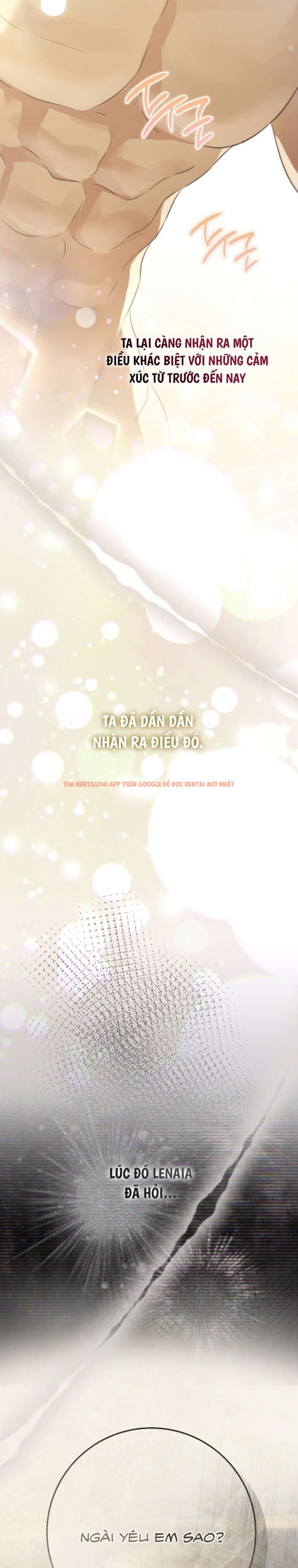 Xem ảnh [18+] Mỗi Đêm Của Công Chúa Nô Lệ - Chapter 21 - 2 6 - Truyenhentaiz.net