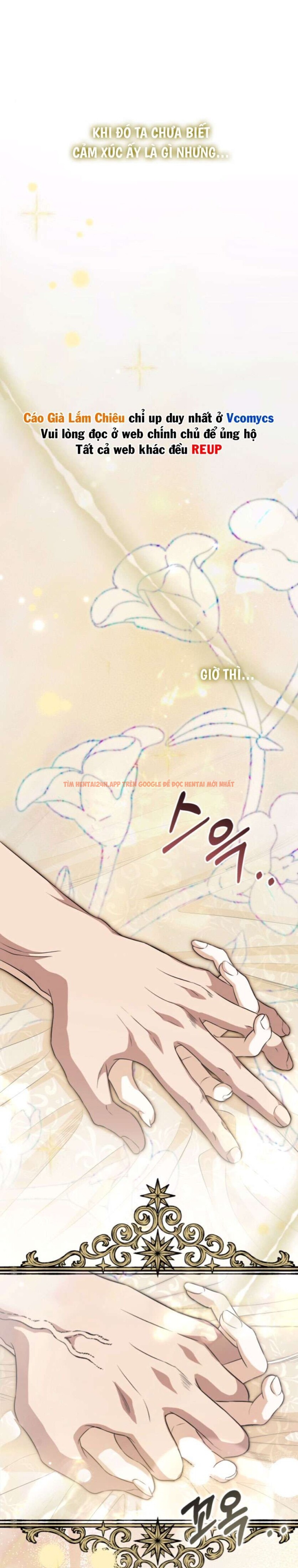 Xem ảnh [18+] Mỗi Đêm Của Công Chúa Nô Lệ - Chapter 21 - 3 0 - Truyenhentaiz.net