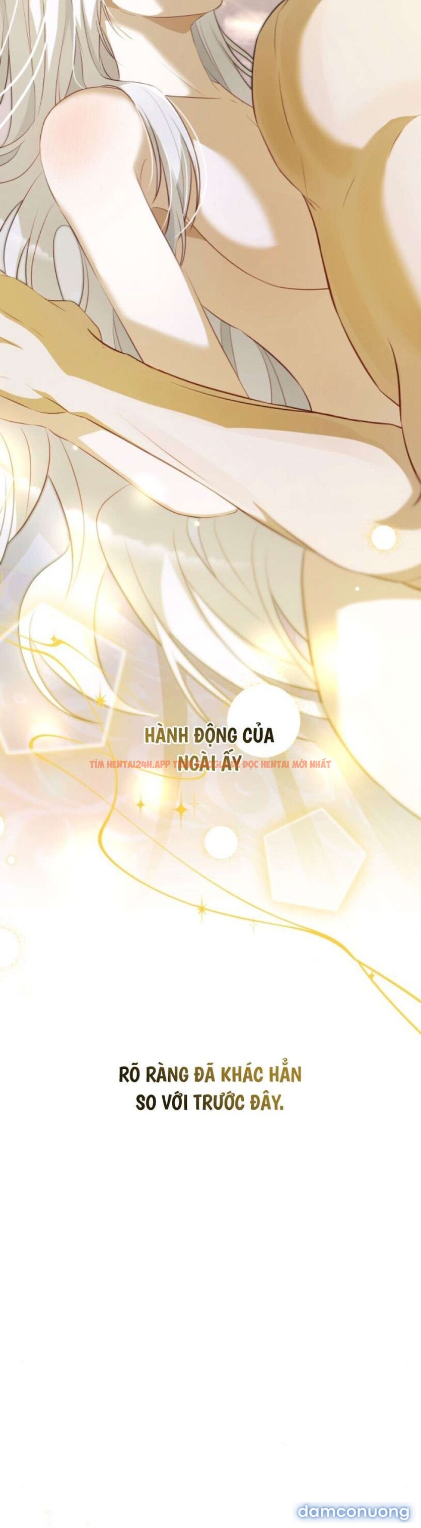 Xem ảnh [18+] Mỗi Đêm Của Công Chúa Nô Lệ - Chapter 21 - 3 4 - Truyenhentaiz.net