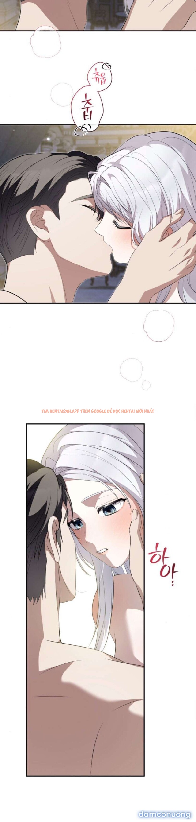 Xem ảnh [18+] Mỗi Đêm Của Công Chúa Nô Lệ - Chapter 21 - 4 5 - Truyenhentaiz.net