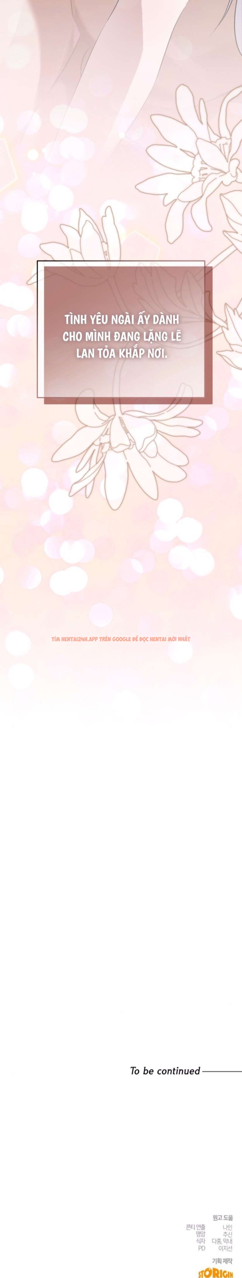 Xem ảnh [18+] Mỗi Đêm Của Công Chúa Nô Lệ - Chapter 21 - 5 6 - Truyenhentaiz.net