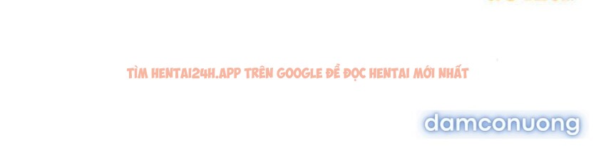 Xem ảnh [18+] Mỗi Đêm Của Công Chúa Nô Lệ - Chapter 21 - 5 7 - Truyenhentaiz.net