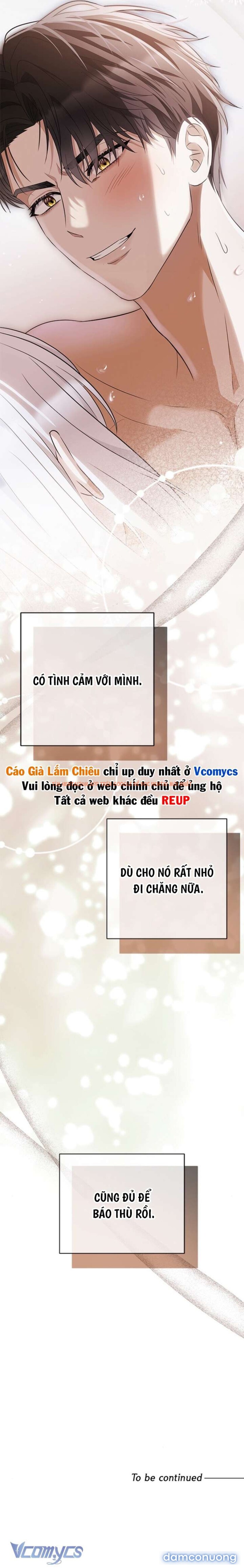 Xem ảnh [18+] Mỗi Đêm Của Công Chúa Nô Lệ - Chapter 8 - 11 - Truyenhentaiz.net