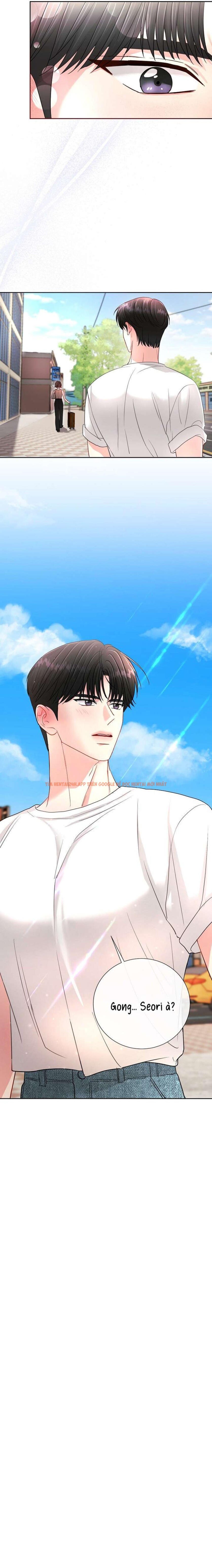 Xem ảnh 5 trong truyện hentai [ 18+ ] Mùa Hè Em Đến - Chapter 1 - www.hentaitvn.net