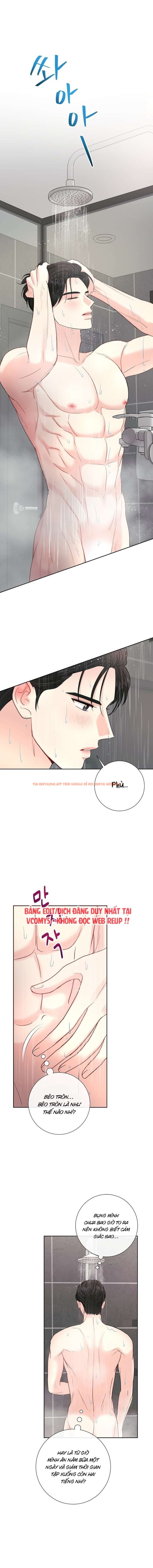 Xem ảnh 1 trong truyện hentai [ 18+ ] Mùa Hè Em Đến - Chapter 11 - www.hentaitvn.net