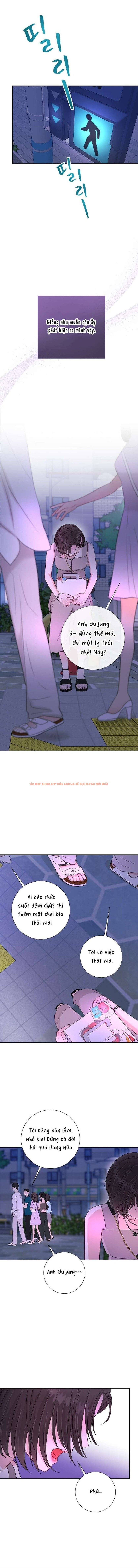 Xem ảnh 10 trong truyện hentai [ 18+ ] Mùa Hè Em Đến - Chapter 17 - www.hentaitvn.net