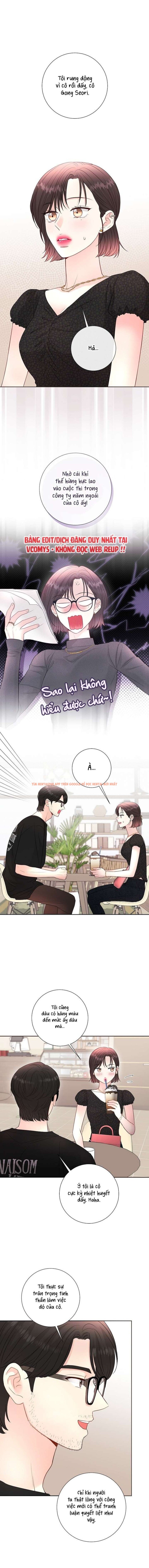 Xem ảnh 1 trong truyện hentai [ 18+ ] Mùa Hè Em Đến - Chapter 21 - www.hentaitvn.net