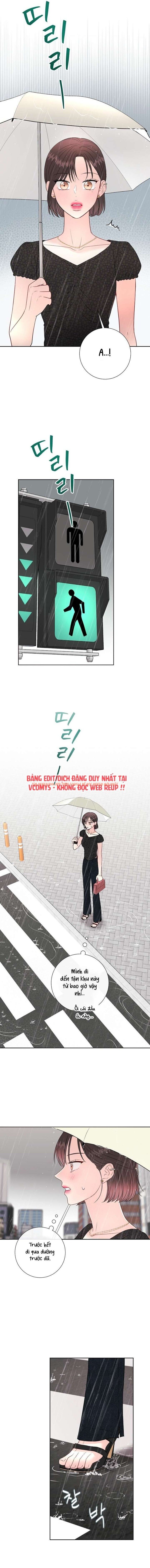 Xem ảnh 10 trong truyện hentai [ 18+ ] Mùa Hè Em Đến - Chapter 21 - www.hentaitvn.net