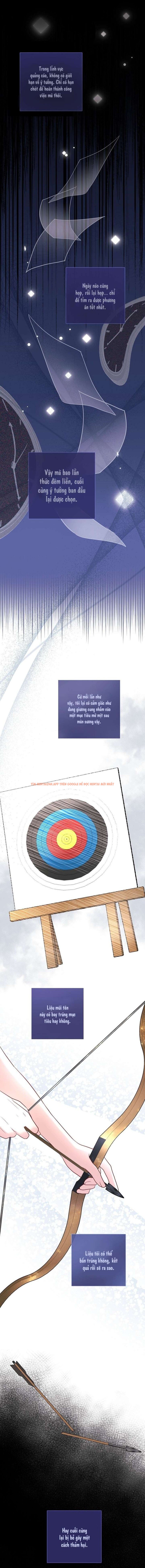 Xem ảnh 8 trong truyện hentai [ 18+ ] Mùa Hè Em Đến - Chapter 21 - www.hentaitvn.net