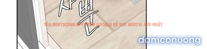 Xem ảnh 11 2 trong truyện hentai [ 18+ ] Mùa Hè Em Đến - Chapter 38 - www.hentaitvn.net