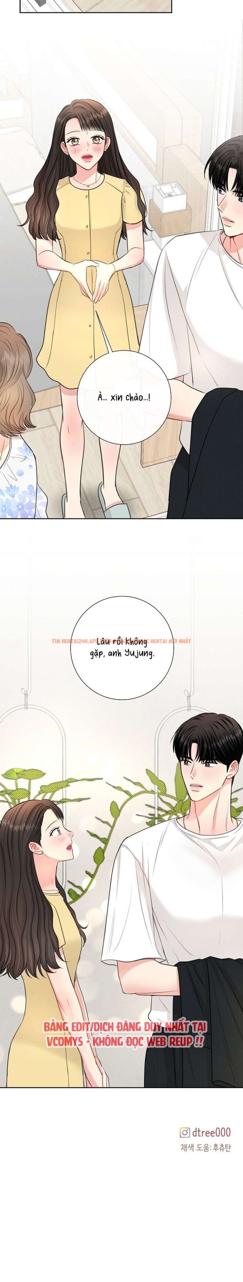 Xem ảnh 12 0 trong truyện hentai [ 18+ ] Mùa Hè Em Đến - Chapter 38 - www.hentaitvn.net