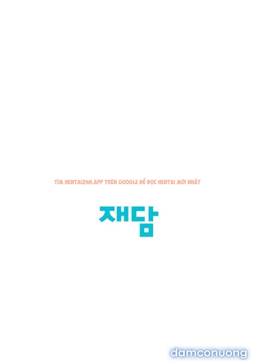 Xem ảnh 12 1 trong truyện hentai [ 18+ ] Mùa Hè Em Đến - Chapter 38 - www.hentaitvn.net
