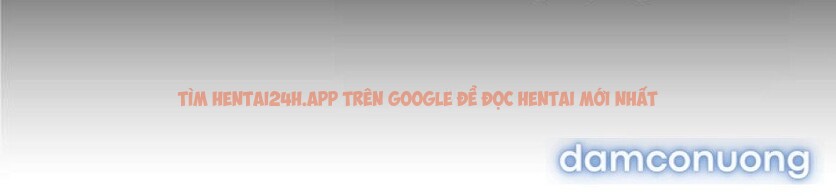 Xem ảnh 2 2 trong truyện hentai [ 18+ ] Mùa Hè Em Đến - Chapter 38 - www.hentaitvn.net