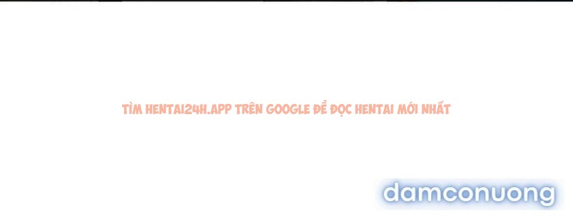 Xem ảnh 3 2 trong truyện hentai [ 18+ ] Mùa Hè Em Đến - Chapter 38 - www.hentaitvn.net