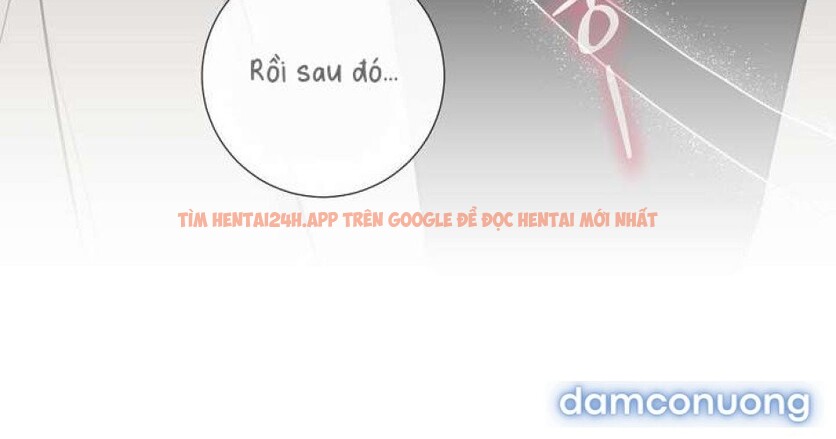 Xem ảnh 8 2 trong truyện hentai [ 18+ ] Mùa Hè Em Đến - Chapter 38 - www.hentaitvn.net