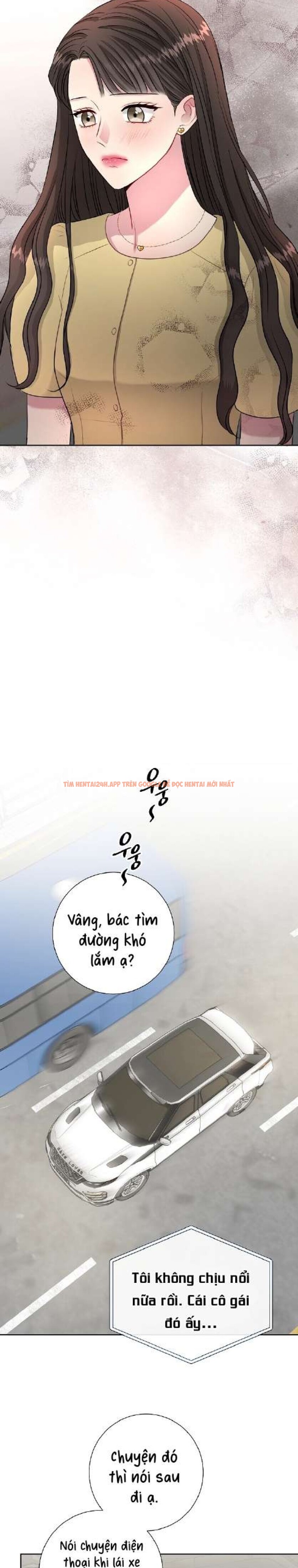 Xem ảnh 3 2 trong truyện hentai [ 18+ ] Mùa Hè Em Đến - Chapter 40 - www.hentaitvn.net