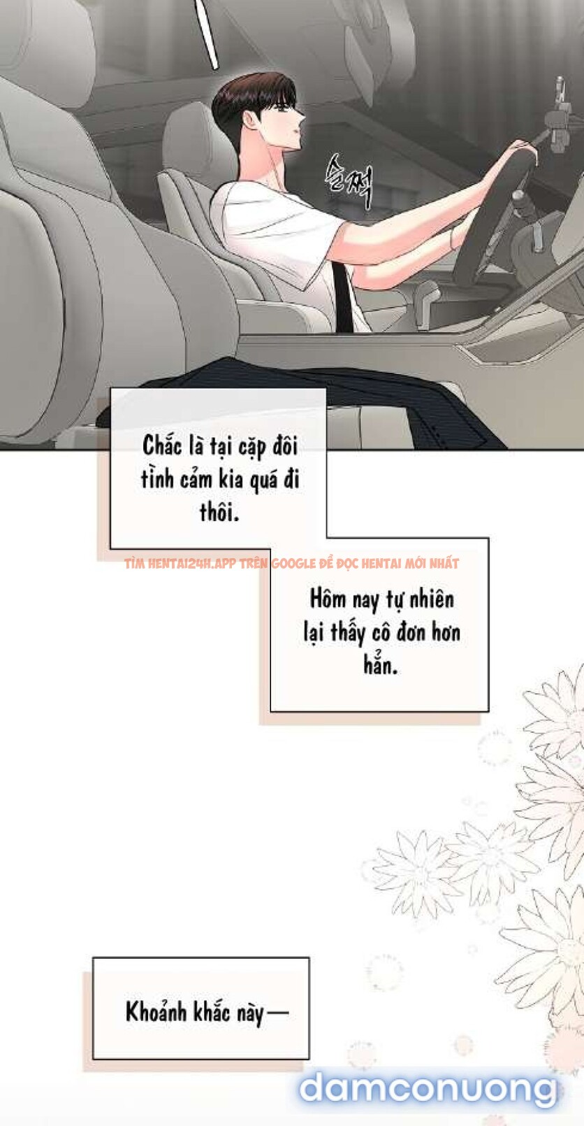 Xem ảnh 3 6 trong truyện hentai [ 18+ ] Mùa Hè Em Đến - Chapter 40 - www.hentaitvn.net