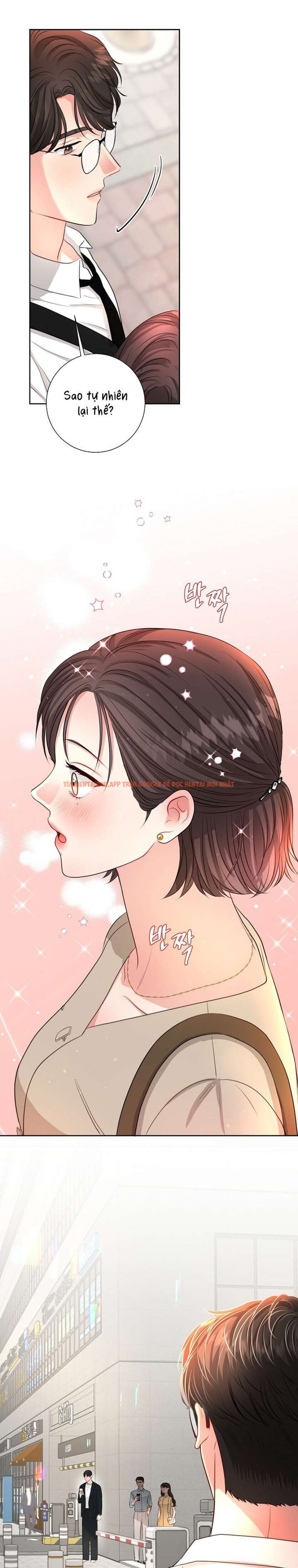 Xem ảnh 2 0 trong truyện hentai [ 18+ ] Mùa Hè Em Đến - Chapter 41 - www.hentaitvn.net