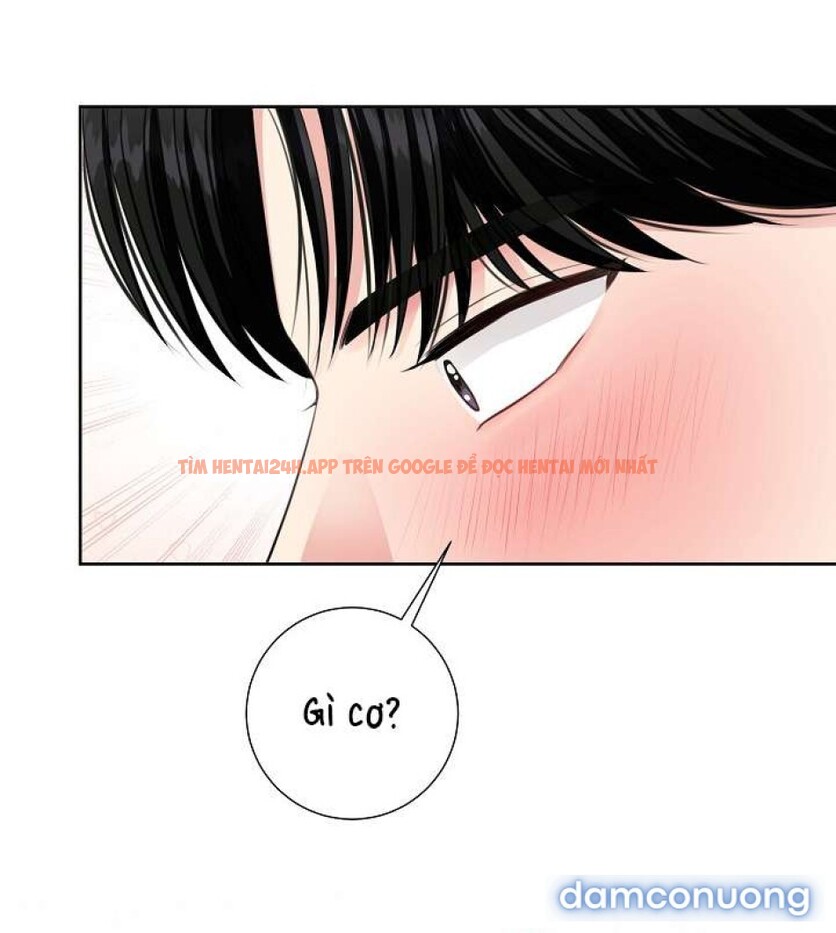 Xem ảnh 2 6 trong truyện hentai [ 18+ ] Mùa Hè Em Đến - Chapter 41 - www.hentaitvn.net