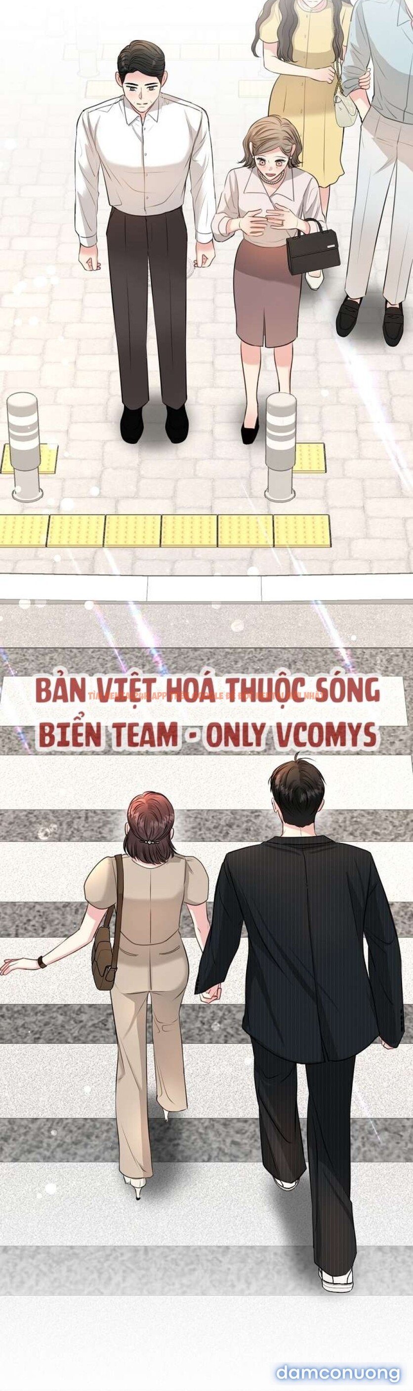 Xem ảnh 3 2 trong truyện hentai [ 18+ ] Mùa Hè Em Đến - Chapter 42 - www.hentaitvn.net