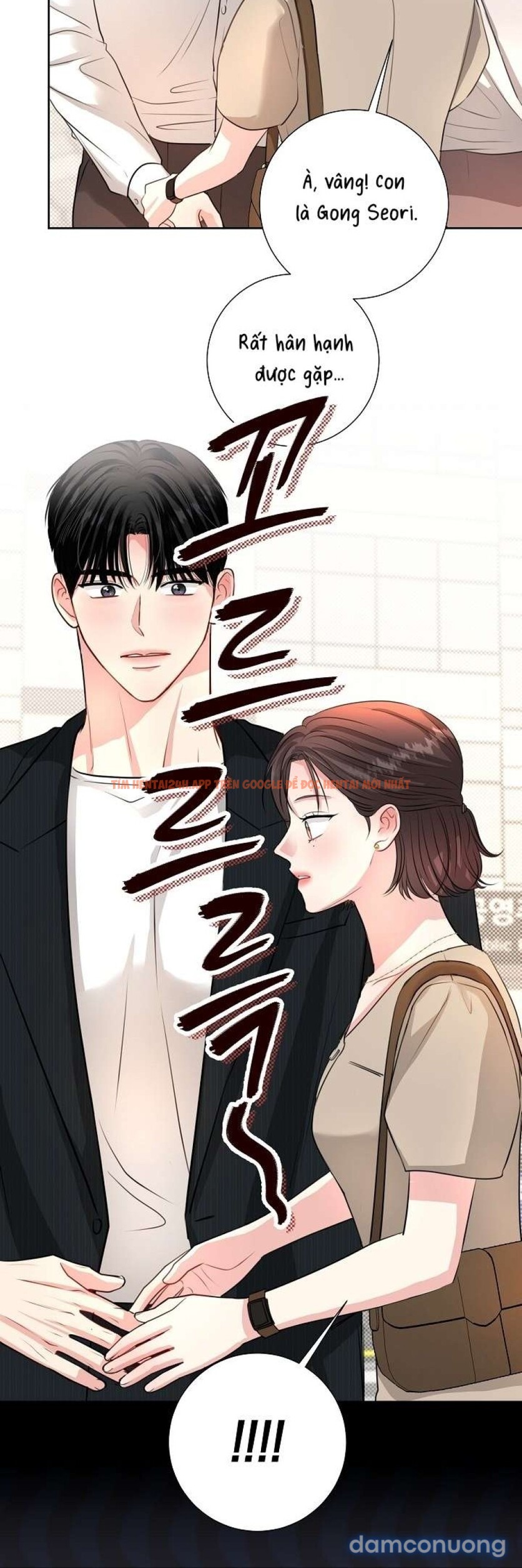 Xem ảnh 4 2 trong truyện hentai [ 18+ ] Mùa Hè Em Đến - Chapter 42 - www.hentaitvn.net