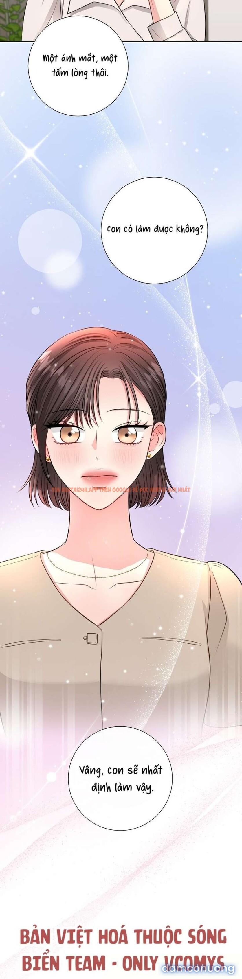 Xem ảnh 7 2 trong truyện hentai [ 18+ ] Mùa Hè Em Đến - Chapter 42 - www.hentaitvn.net