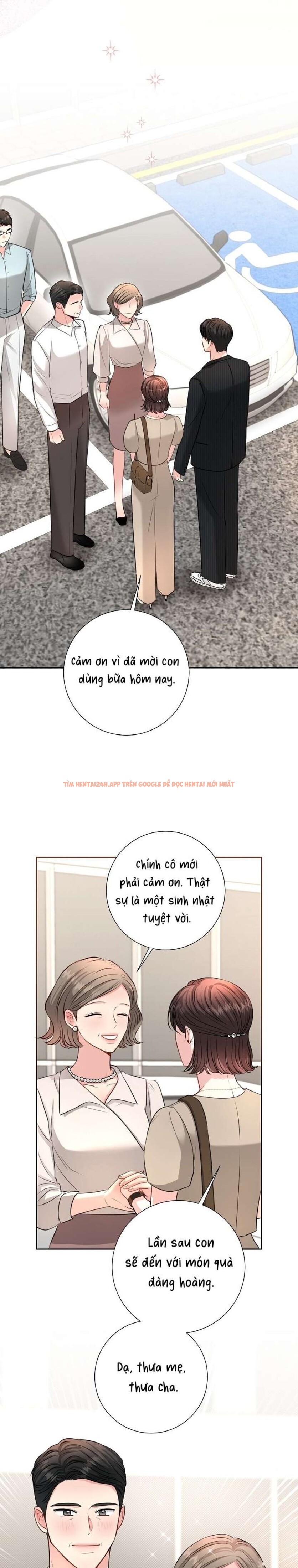 Xem ảnh 8 0 trong truyện hentai [ 18+ ] Mùa Hè Em Đến - Chapter 42 - www.hentaitvn.net