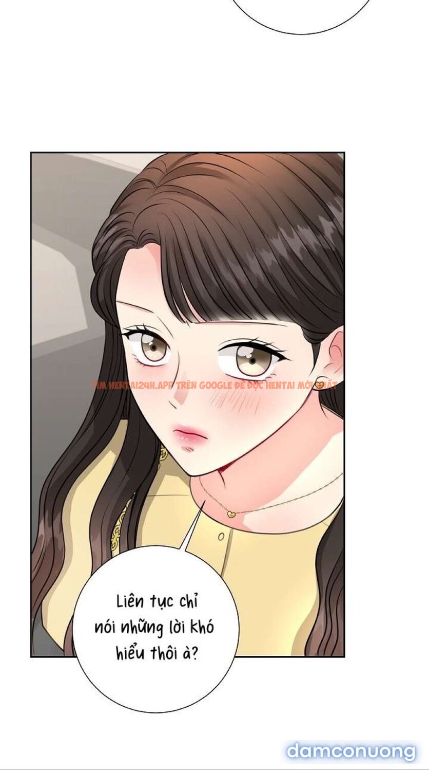 Xem ảnh 8 2 trong truyện hentai [ 18+ ] Mùa Hè Em Đến - Chapter 42 - www.hentaitvn.net