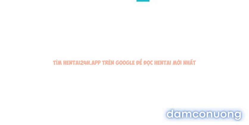 Xem ảnh 9 2 trong truyện hentai [ 18+ ] Mùa Hè Em Đến - Chapter 42 - www.hentaitvn.net