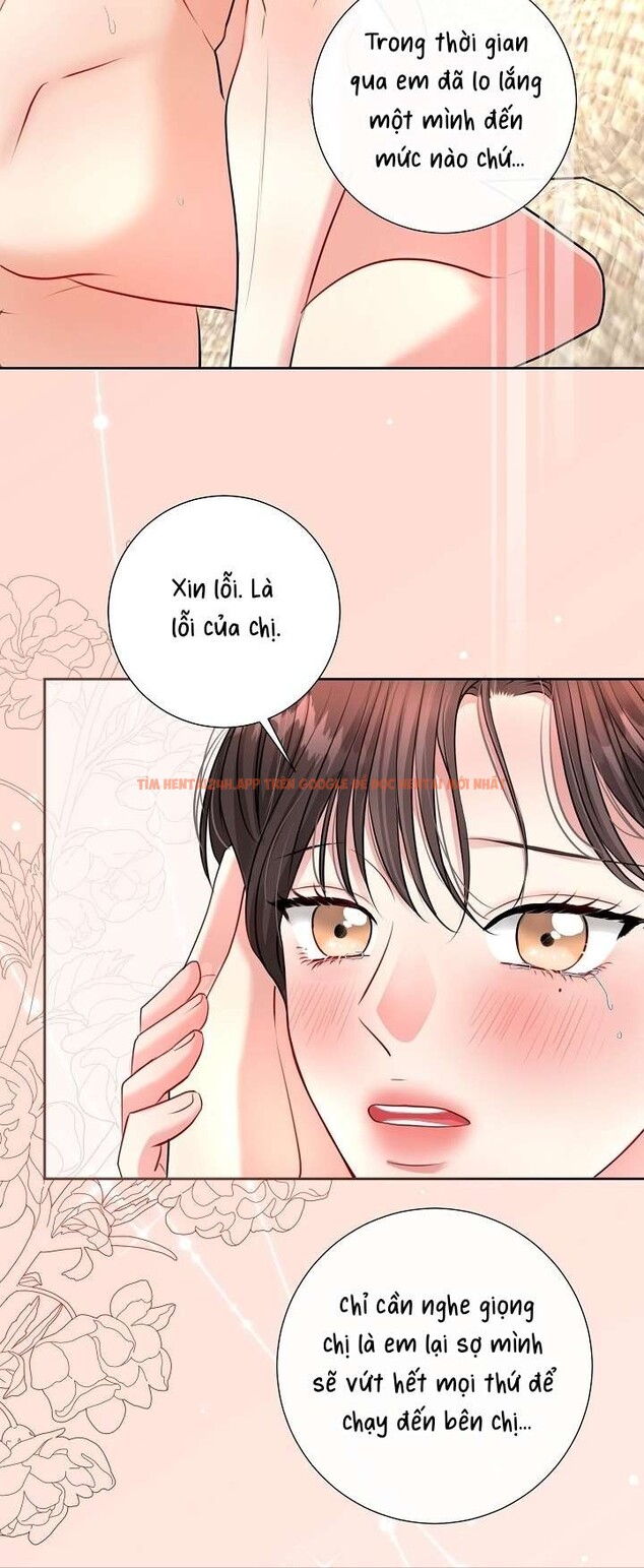 Xem ảnh 6 2 trong truyện hentai [ 18+ ] Mùa Hè Em Đến - Chapter 43 - www.hentaitvn.net