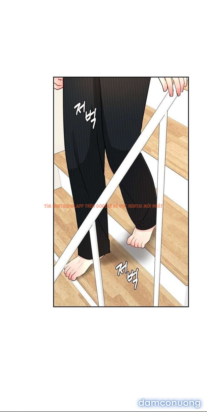 Xem ảnh 2 1 trong truyện hentai [ 18+ ] Mùa Hè Em Đến - Chapter 44 - www.hentaitvn.net