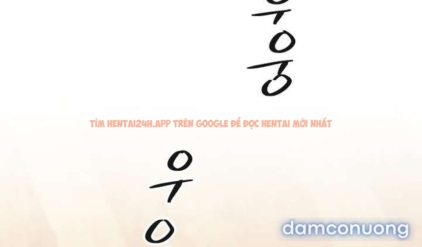 Xem ảnh 4 2 trong truyện hentai [ 18+ ] Mùa Hè Em Đến - Chapter 44 - www.hentaitvn.net