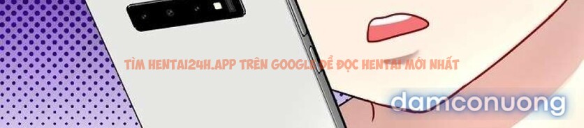 Xem ảnh 7 2 trong truyện hentai [ 18+ ] Mùa Hè Em Đến - Chapter 44 - www.hentaitvn.net