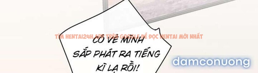 Xem ảnh 1 4 trong truyện hentai [ 18+ ] Mùa Hè Em Đến - Chapter 45 - www.hentaitvn.net