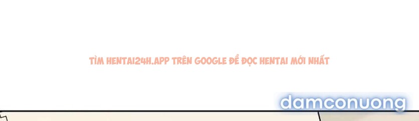 Xem ảnh 3 4 trong truyện hentai [ 18+ ] Mùa Hè Em Đến - Chapter 45 - www.hentaitvn.net