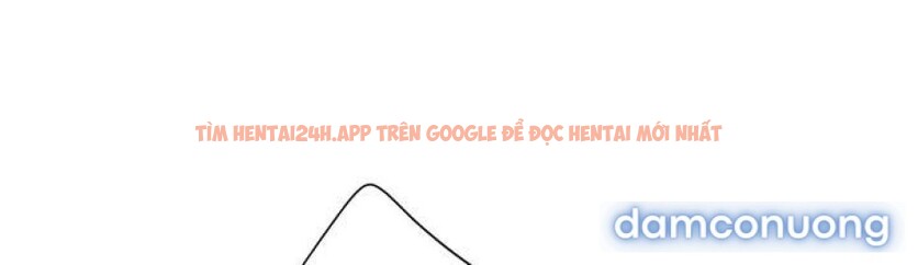 Xem ảnh 4 4 trong truyện hentai [ 18+ ] Mùa Hè Em Đến - Chapter 45 - www.hentaitvn.net