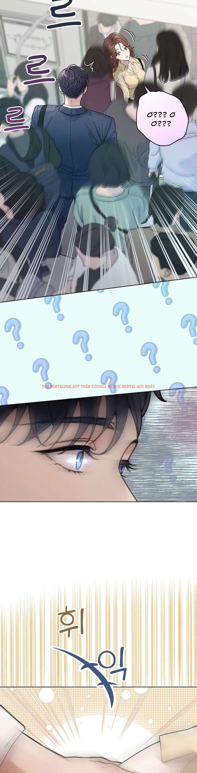 Xem ảnh [18+] Muốn Tăng Ca Không? - Chapter 1 - 4 3 - Truyenhentaiz.net