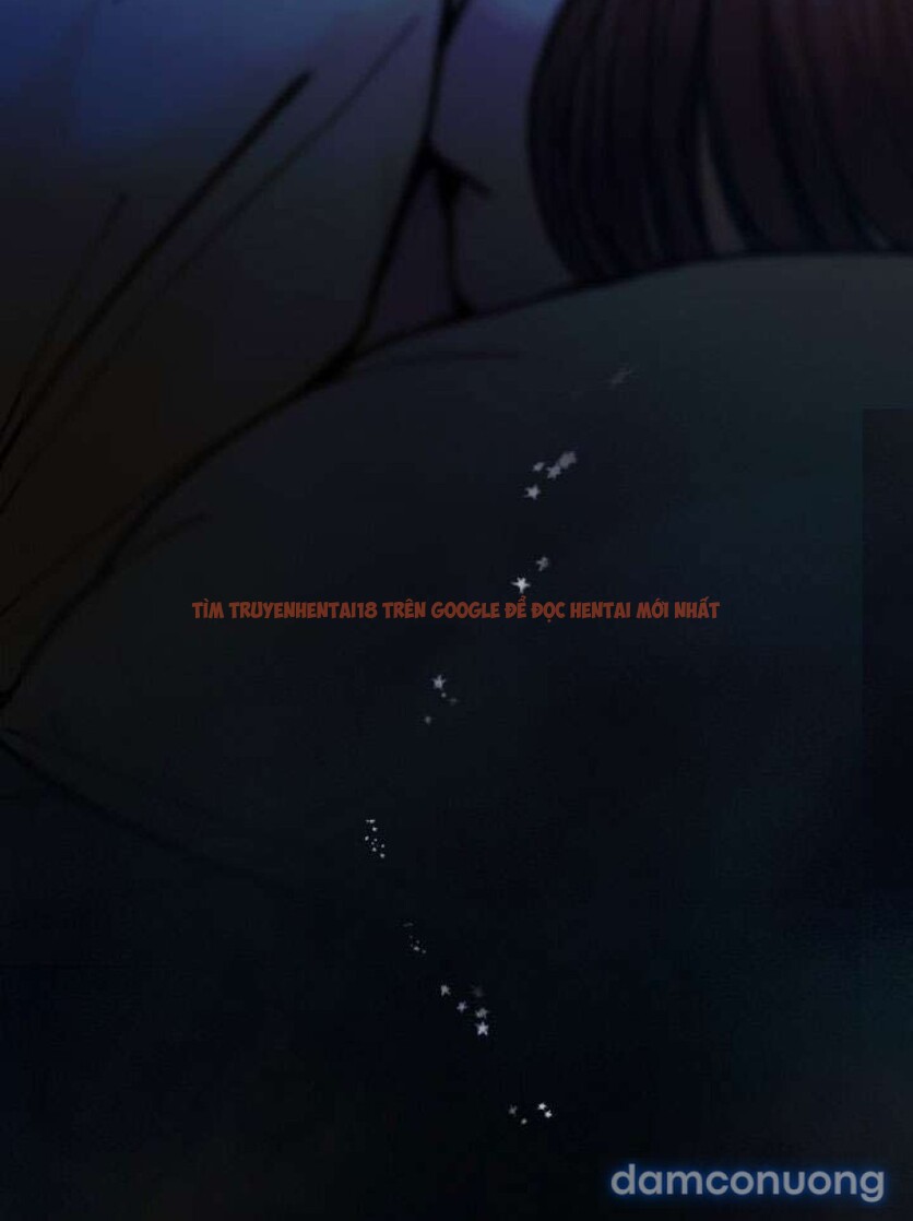 Xem ảnh [18+] Muốn Tăng Ca Không? - Chapter 12 - 2 5 - Truyenhentaiz.net