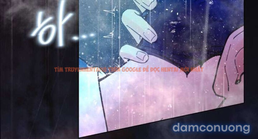 Xem ảnh [18+] Muốn Tăng Ca Không? - Chapter 12 - 3 6 - Truyenhentaiz.net