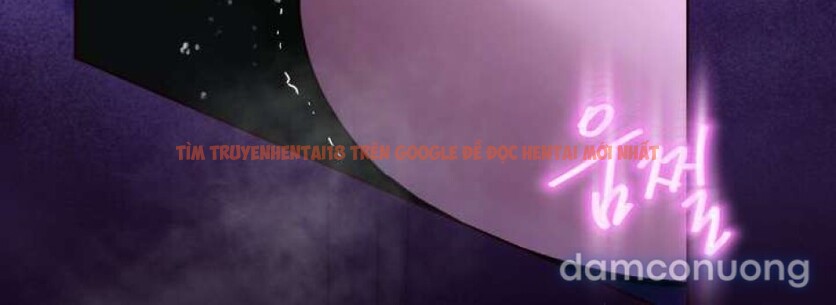 Xem ảnh [18+] Muốn Tăng Ca Không? - Chapter 14 - 2 5 - Truyenhentaiz.net