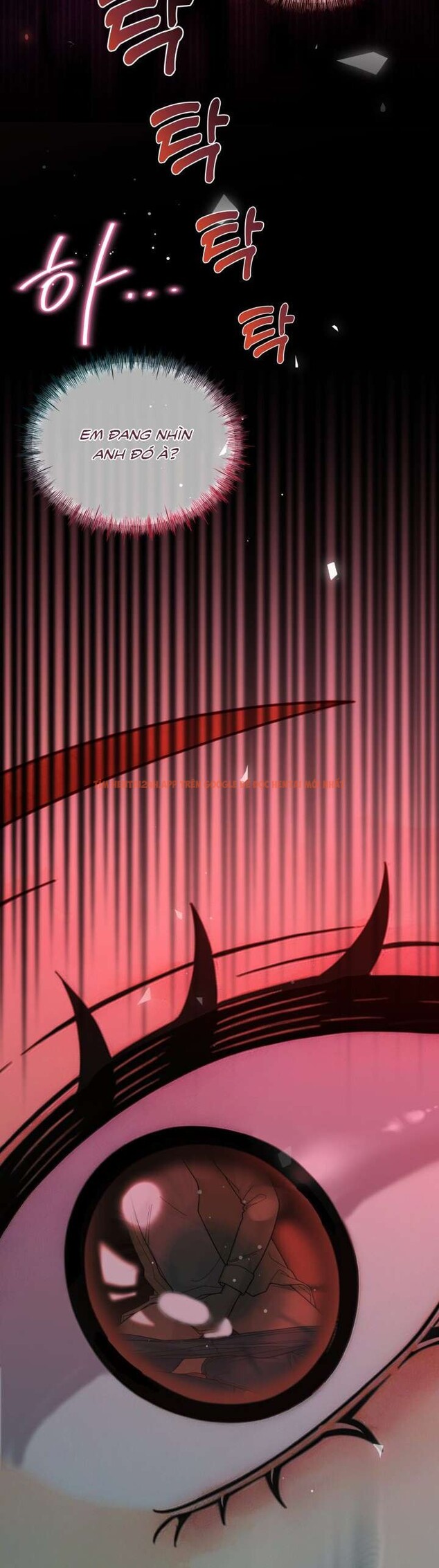 Xem ảnh [18+] Muốn Tăng Ca Không? - Chapter 4 - 3 3 - Truyenhentaiz.net