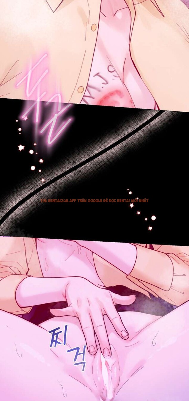 Xem ảnh [18+] Muốn Tăng Ca Không? - Chapter 4 - 5 3 - Truyenhentaiz.net