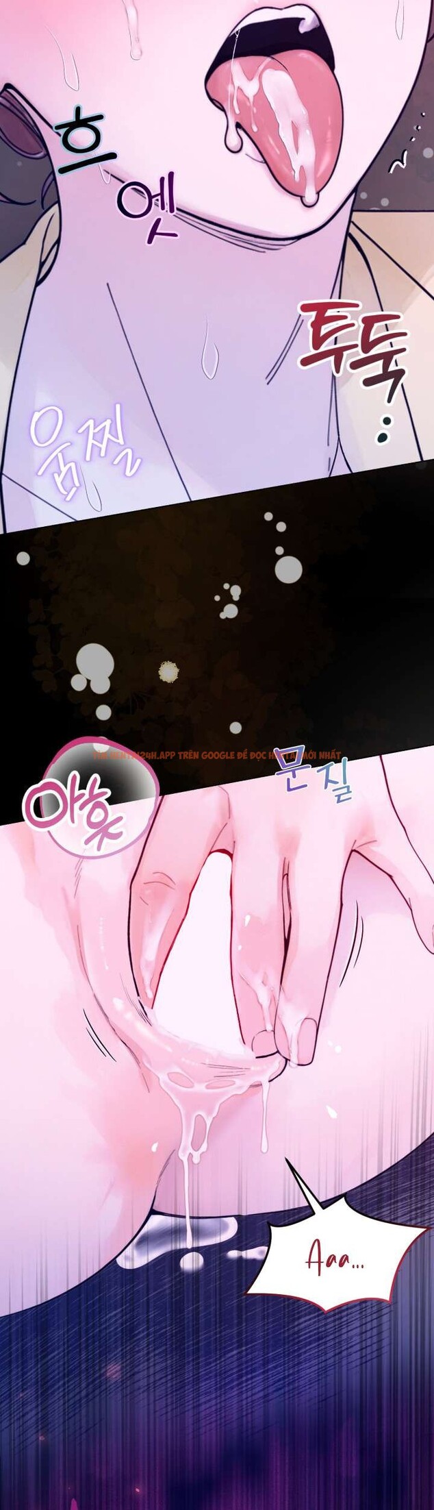 Xem ảnh [18+] Muốn Tăng Ca Không? - Chapter 4 - 6 3 - Truyenhentaiz.net