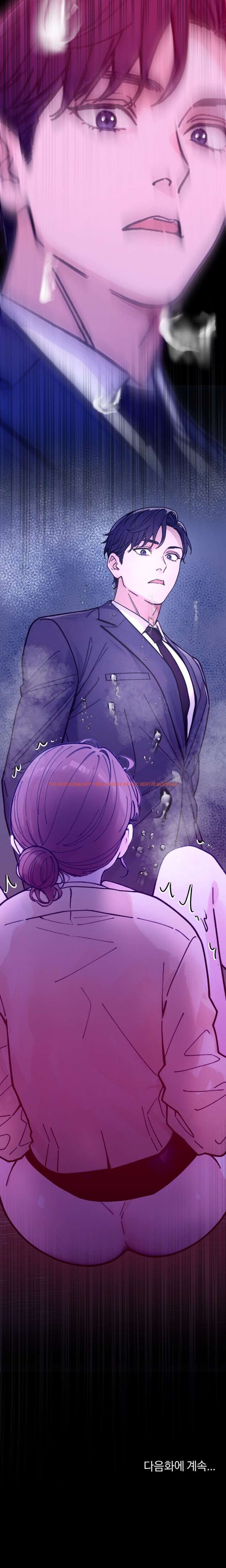 Xem ảnh [18+] Muốn Tăng Ca Không? - Chapter 4 - 7 2 - Truyenhentaiz.net